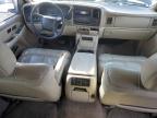 Lot #3027125790 2002 CHEVROLET TAHOE K150