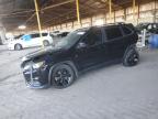 2020 JEEP CHEROKEE L - 1C4PJLLB8LD500821
