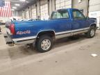 Lot #3028288793 1997 CHEVROLET GMT-400 K1