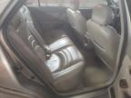 Lot #3024852392 1999 BUICK CENTURY LI