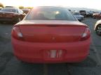 Lot #3037668012 2002 DODGE NEON