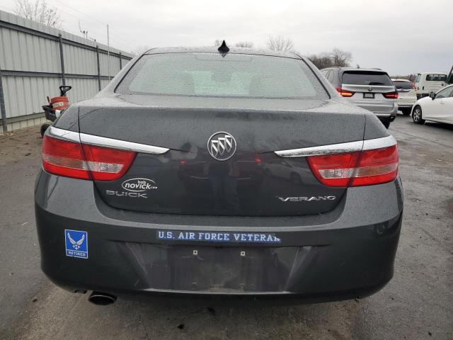 2016 BUICK VERANO - 1G4PP5SK8G4133688
