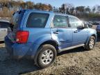 Lot #3024590647 2009 MAZDA TRIBUTE I