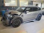 2018 MINI COOPER S C - WMZYT5C36J3D83135