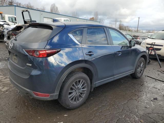 2019 MAZDA CX-5 TOURI - JM3KFBCM1K0691759