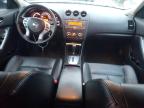 Lot #3025021178 2007 NISSAN ALTIMA HYB