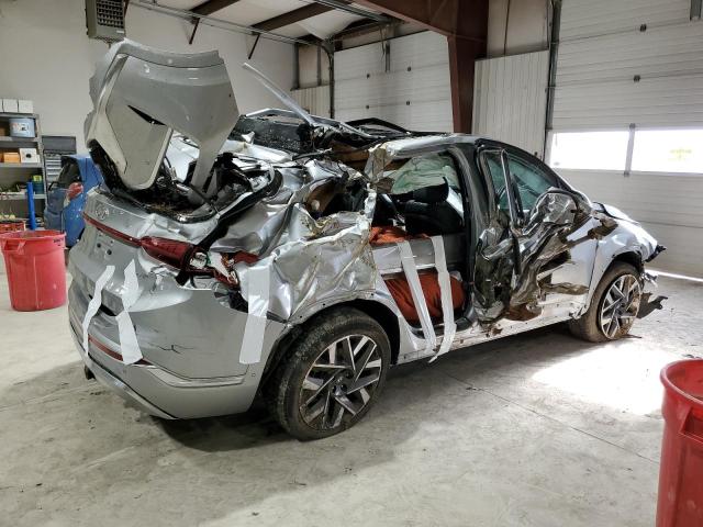2022 HYUNDAI SANTA FE C 5NMS5DAL4NH469285