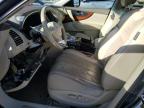 Lot #3025707302 2011 INFINITI FX35