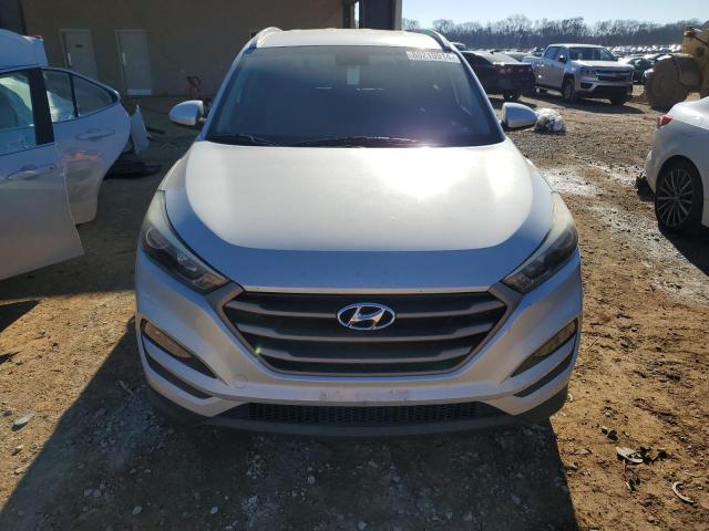 VIN KM8J33A41GU092135 2016 HYUNDAI TUCSON no.5