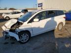 Lot #3033793728 2012 MAZDA 5