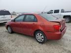 Lot #3032090032 2006 TOYOTA COROLLA CE