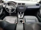 Lot #3029904259 2013 VOLKSWAGEN JETTA SE