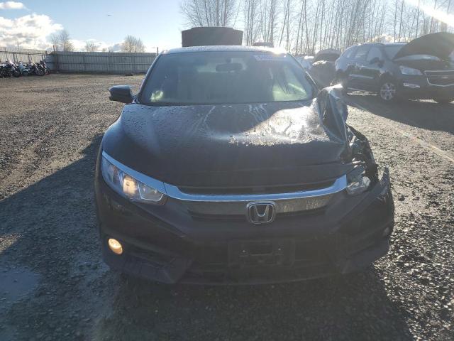 VIN 2HGFC3B38GH354060 2016 HONDA CIVIC no.5