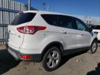 Lot #3030774099 2016 FORD ESCAPE SE