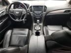 Lot #3024495525 2016 CADILLAC ATS LUXURY