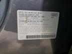 Lot #3023792958 2014 AUDI Q5 PREMIUM