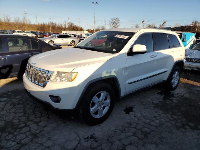 Vin: 1j4rs4gg5bc577727, lot: 81625464, jeep grand cher laredo 20111
