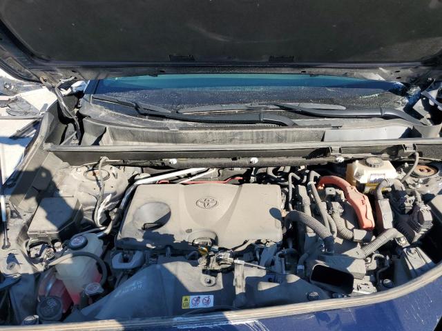 2020 TOYOTA RAV4 LIMIT - JTMDWRFV2LD546853