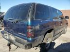 Lot #3030934507 2005 CHEVROLET TAHOE K150