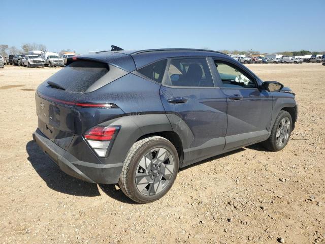 2024 HYUNDAI KONA SEL - KM8HB3AB1RU058148