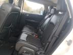 Lot #3027088876 2015 DODGE JOURNEY CR