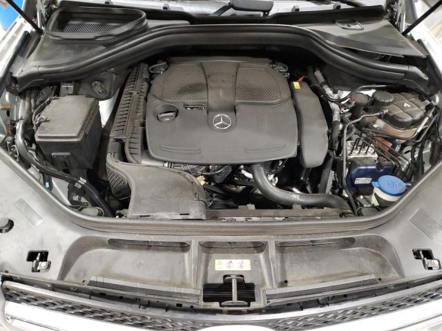 VIN 4JGDA5HB7GA803695 2016 MERCEDES-BENZ GLE-CLASS no.12