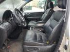 Lot #3025212594 2005 HONDA ODYSSEY TO