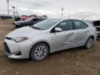 2017 TOYOTA COROLLA L - 5YFBURHE4HP642109