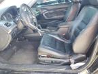 Lot #3028282790 2009 HONDA ACCORD EXL