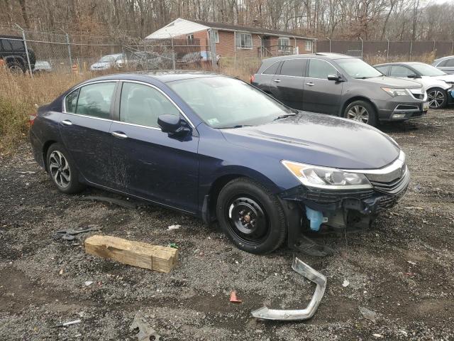 VIN 1HGCR2F09GA134579 2016 HONDA ACCORD no.4