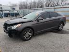 2017 HYUNDAI SONATA SE - 5NPE24AF1HH561168