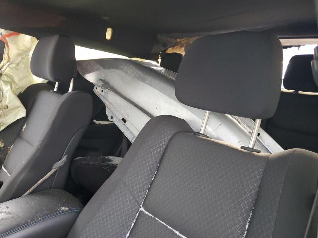 2019 JEEP GRANDCHERK 1C4RJFAG1KC787643