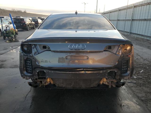 VIN WAU32AFD9FN032185 2015 AUDI A8 no.6