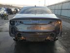 Lot #3023636281 2015 AUDI A8 L QUATT