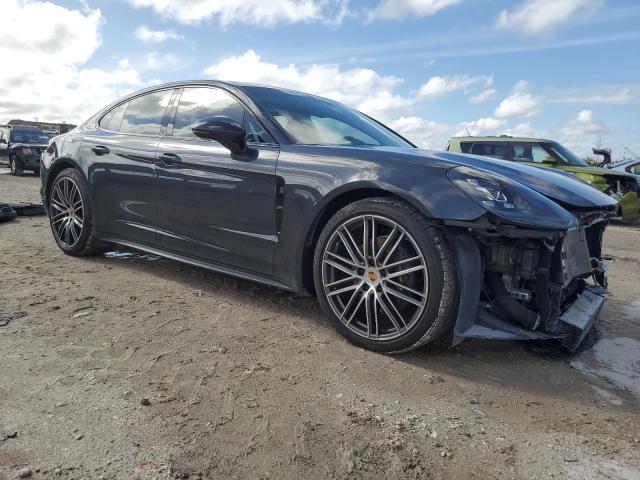 VIN WP0AA2A75KL102159 2019 PORSCHE PANAMERA no.4