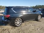 Lot #3024891395 2011 INFINITI QX56