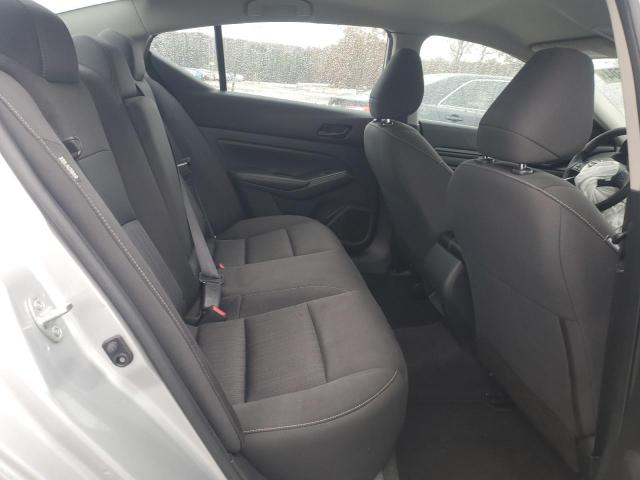 2023 NISSAN ALTIMA S - 1N4BL4BV4PN383718