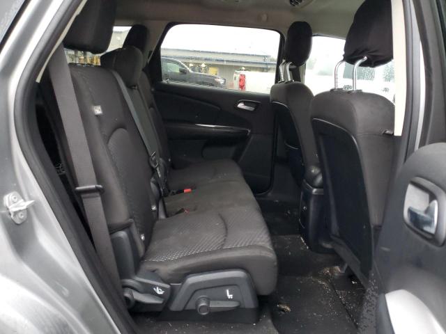 2016 DODGE JOURNEY 3C4PDDBGXGT196191