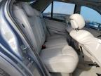 Lot #3024834400 2011 MERCEDES-BENZ ML 350