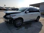 2015 INFINITI QX60 - 5N1AL0MN9FC518838