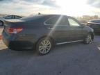 Lot #3024810392 2011 LEXUS ES 350