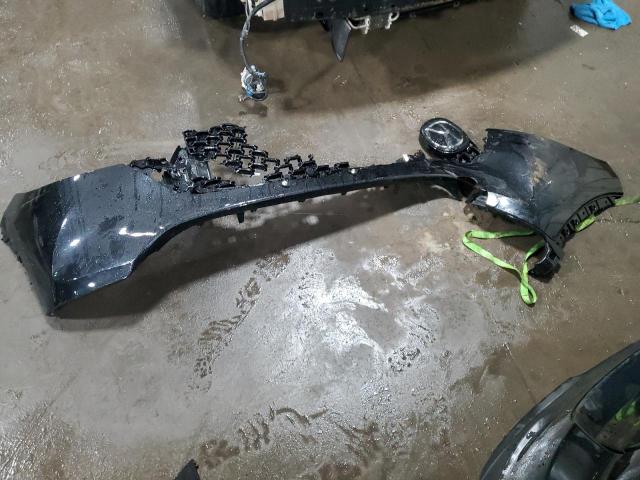 2023 MAZDA CX-5 SELEC - JM3KFBBM0P0268518