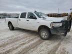 Lot #3027169335 2022 RAM 2500 TRADE