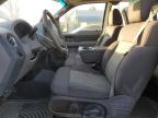 Lot #3025092208 2004 FORD F150