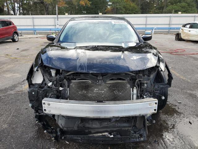 2017 NISSAN ALTIMA 2.5 - 1N4AL3AP3HN352826