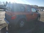 Lot #3025122209 2003 HONDA ELEMENT EX