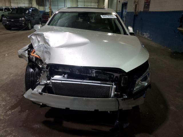 2015 BUICK LACROSSE - 1G4GB5G35FF195567