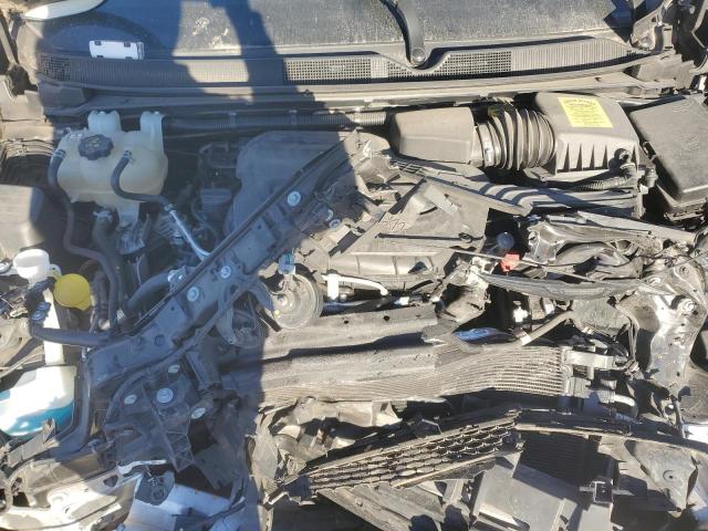 2018 CHRYSLER PACIFICA T - 2C4RC1FG5JR287576