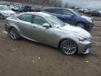 Lot #3030524486 2014 LEXUS IS 250