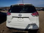 Lot #3024645690 2016 NISSAN ROGUE S